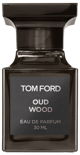 Tom Ford Oud Wood 30 ml