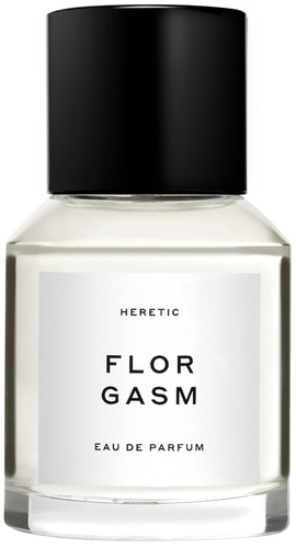heretic parfums