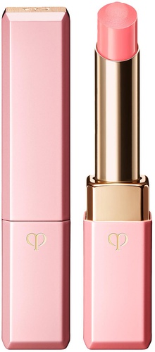 Clé de Peau Beauté Lip Glorifier 1 - Ροζ