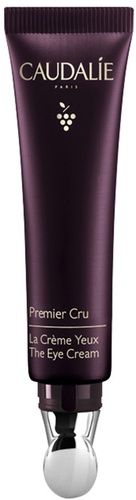 Premier Cru - The Eye Cream