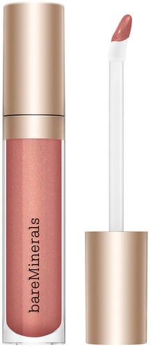 bareMinerals Mineralist Gloss Balm INGENUITY