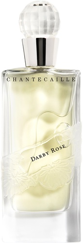 Darby Rose