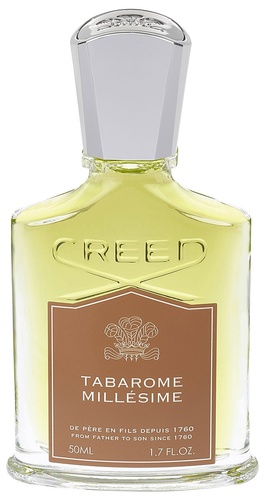 Creed Tabarome Millesime 50 ml