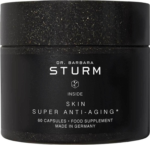 Skin Super Anti Aging