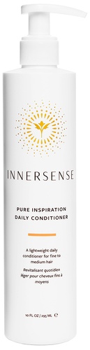 INNERSENSE PURE INSPIRATION DAILY CONDITIONER
