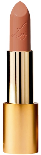 lisa eldridge LUXURIOUSLY LUCENT LIP COLOUR LE MEPRIS