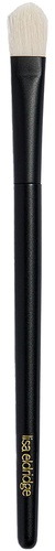 lisa eldridge SEAMLESS BLEND Brush No. 7