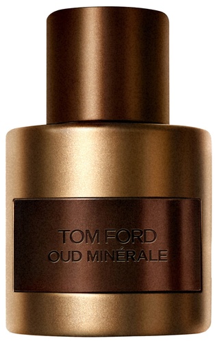 Tom Ford Oud Minérale 50 مل