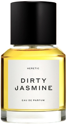 Dirty Jasmine
