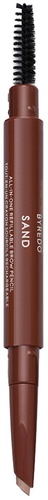 Byredo Brow Pencil + Refill Άμμος 01 