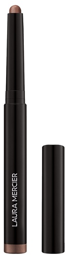 LAURA MERCIER Caviar Stick Eye Color Mocha