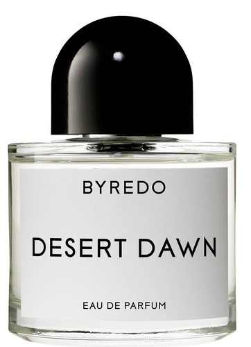 Byredo Desert Dawn Eau de Parfum 50ml