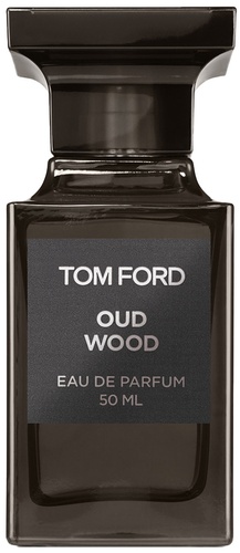 Tom Ford Oud Wood 50ml