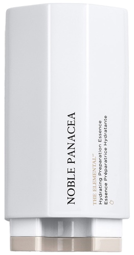 NOBLE PANACEA The Elemental Preparation Essence 30 unidades