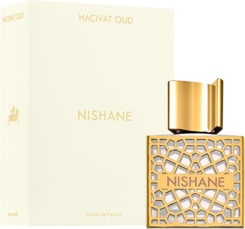 Nishane on sale Hacivat