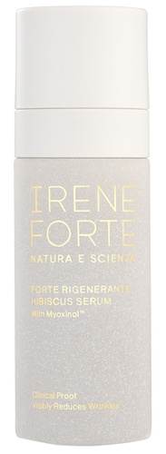 Irene Forte HIBISCUS SERUM WITH MYOXINOL™ 30 مل