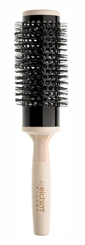 Wooden Thermal Brush