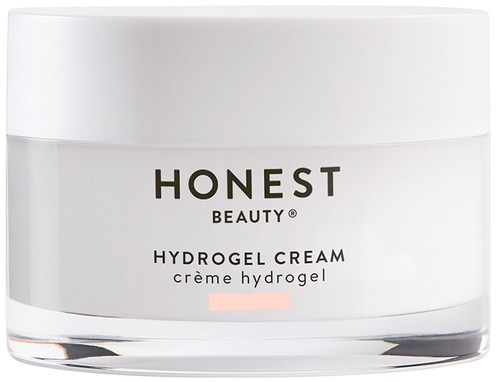 Hydrogel Cream