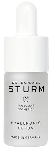 Dr. Barbara Sturm Hyaluronic Serum 10 مل