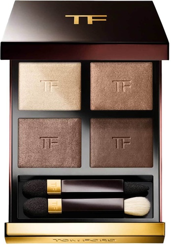 Tom Ford Eye Color Quad 03 Nude Dip