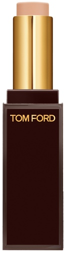 Tom Ford Traceless Soft Matte Concealer قذيفة 0W0