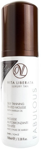 Vita Liberata Fabulous Mousse Moyen