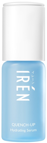 QUENCH-UP Hydrating Serum