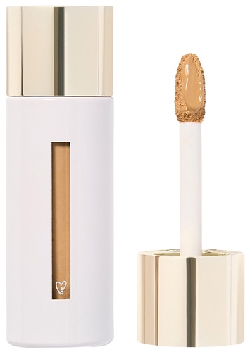 Westman Atelier Vital Skincare Concealer Atelier T1