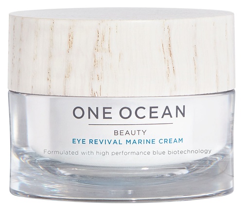 Eye Revival Marine Cream 