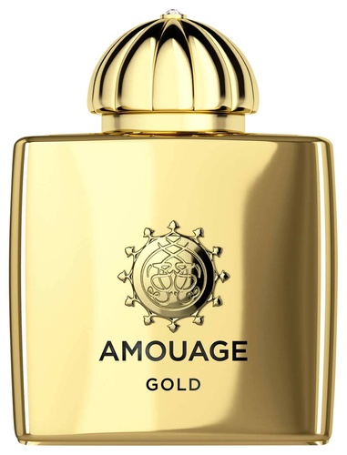 AMOUAGE Gold Woman