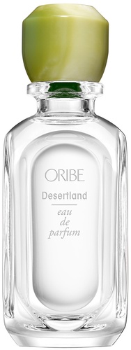 Oribe Desertland Eau de Parfum 75 مل