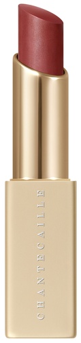 Chantecaille Lip Veil Ακακία