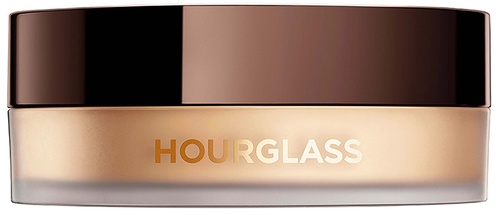 Hourglass VEIL TRANSLUCENT SETTING POWDER MÉDIO