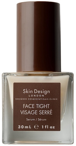 Skin Design London Face Tight Serum