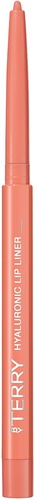 By Terry Hyaluronic Lip Liner 2. nudissimo