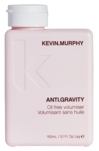 Kevin.Murphy ANTI.GRAVITY