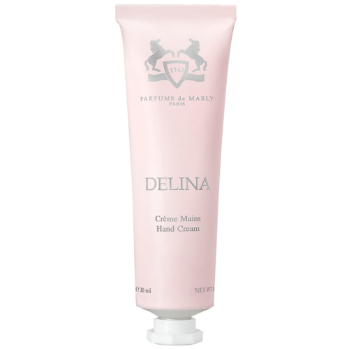 Parfums de Marly DELINA HAND CREAM