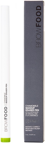 Chamomile Makeup Eraser Pen
