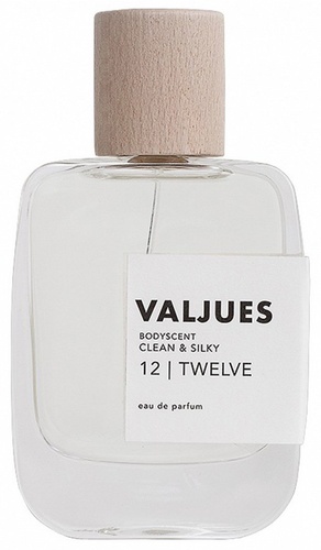 VALJUES TWELVE 50 مل