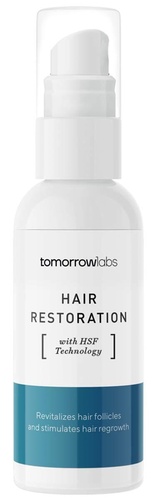 Hair Regeneration Liquid