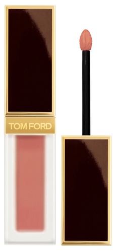 Tom Ford Liquid Lip Luxe Matte 130 Rose Dusk