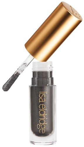 lisa eldridge LIQUID LUREX EYESHADOW LIZA