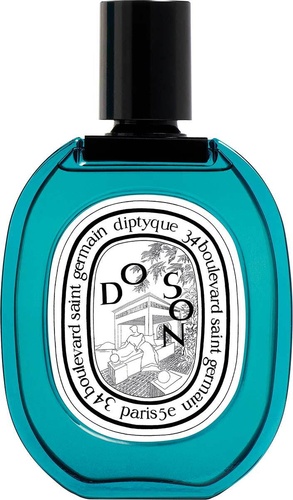 do son diptyque fragrantica