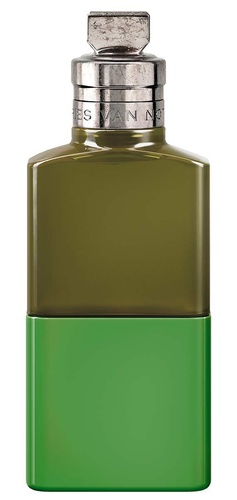 DRIES VAN NOTEN Crazy Basil 100ml