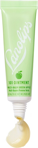 101 Ointment Multi-Balm Green Apple