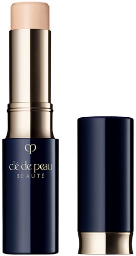 Clé de Peau Beauté Concealer 1/Vermelho