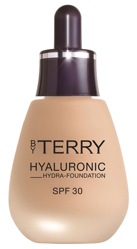 By Terry Hyaluronic Hydra Foundation 100C. عادل-ج