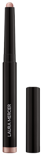 LAURA MERCIER Caviar Stick Eye Color Starlight