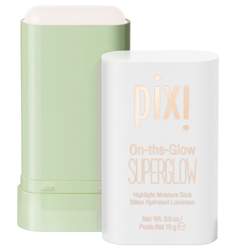 Pixi On-the-Glow SUPERGLOW آيس بيرل