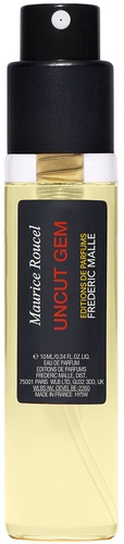 Editions de Parfums Frédéric Malle UNCUT GEM 10ml